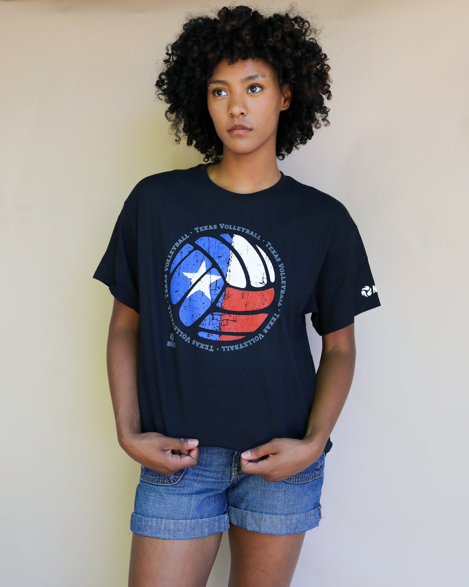 GQ1A7666_1200x1200.jpg?v=