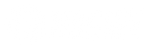 No Dinx Volleyball