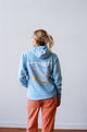 Can Ya Dig It Hooded Sweatshirt - No Dinx Volleyball