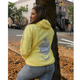 Celestial Hoodie - No Dinx Volleyball