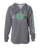 Agave - No Dinx Volleyball