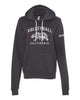 Bear California - No Dinx Volleyball