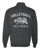 Bear California - No Dinx Volleyball