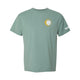 Celestial Short Sleeve Shirt - No Dinx Volleyball