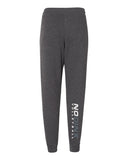 NDVB Joggers - No Dinx Volleyball