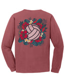 Kona - No Dinx Volleyball