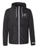 NDVB Windbreaker - No Dinx Volleyball