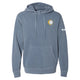 Celestial Hoodie - No Dinx Volleyball