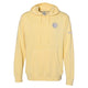 Celestial Hoodie - No Dinx Volleyball