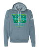 VB California - No Dinx Volleyball