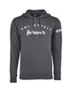 Volleyball Forever - No Dinx Volleyball