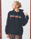 Hooded Sweatshirts