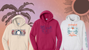 <p><em>Your favorite new designs are back!</em></p>