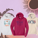 <p><em>Your favorite new designs are back!</em></p>