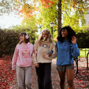 <p>New Season</p><p><em>New Arrivals</em></p>