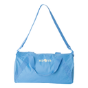 Collegiate Duffel Bag - No Dinx Volleyball