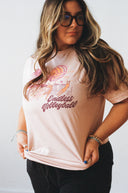 Endless Volleyball Short Sleeve Shirt - No Dinx Volleyball