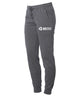 ND Ladies Jogger - No Dinx Volleyball