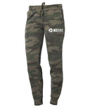 ND Ladies Jogger - No Dinx Volleyball