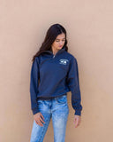 Bear California - No Dinx Volleyball