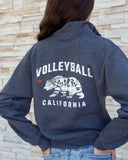 Bear California - No Dinx Volleyball