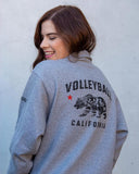 Bear California - No Dinx Volleyball