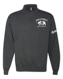 Bear California - No Dinx Volleyball