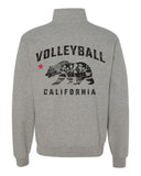 Bear California - No Dinx Volleyball