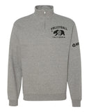 Bear California - No Dinx Volleyball