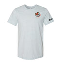 Free Your Game Short Sleeve Shirt - No Dinx Volleyball