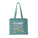 Can Ya Dig It - No Dinx Volleyball