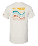 Can Ya Dig It - No Dinx Volleyball