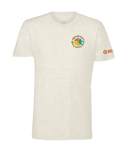 Can Ya Dig It - No Dinx Volleyball