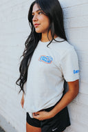 Life's A Beach - No Dinx Volleyball