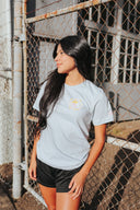 Can Ya Dig It - No Dinx Volleyball