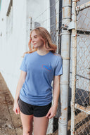 Life's A Beach - No Dinx Volleyball