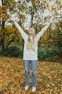 Vibe Check - No Dinx Volleyball