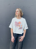 Endless Volleyball - No Dinx Volleyball