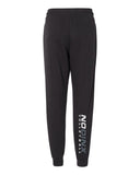 NDVB Joggers - No Dinx Volleyball