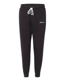NDVB Joggers - No Dinx Volleyball