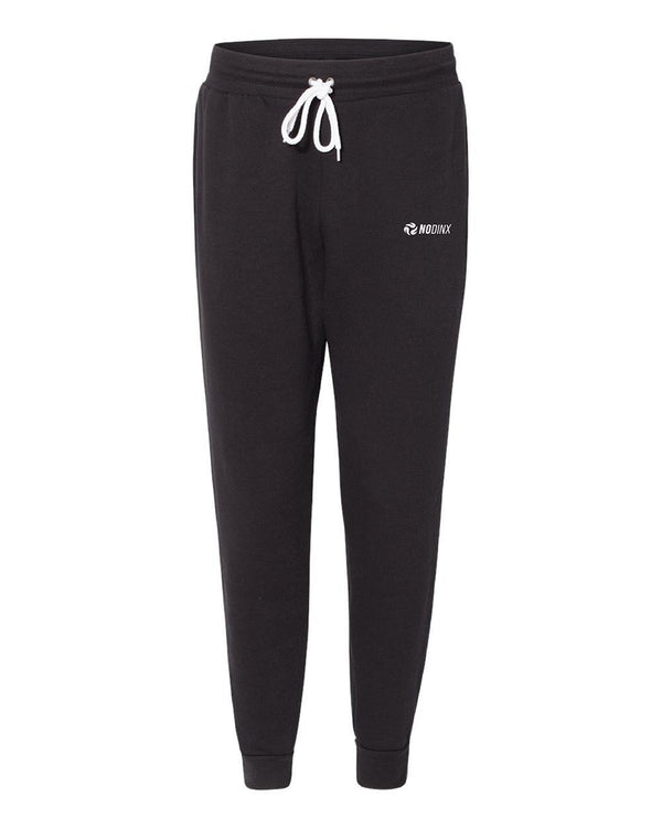NDVB Joggers | Volleyball Apparel – No Dinx Volleyball
