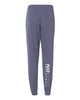 NDVB Joggers - No Dinx Volleyball