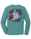 Kona - No Dinx Volleyball