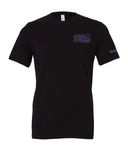 Life's A Beach - No Dinx Volleyball