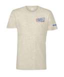 Life's A Beach - No Dinx Volleyball