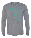 Matrix - No Dinx Volleyball