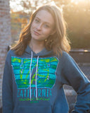 VB California - No Dinx Volleyball