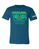 VB California - No Dinx Volleyball