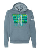 VB California - No Dinx Volleyball