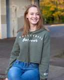 Volleyball Forever - No Dinx Volleyball